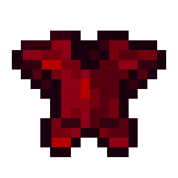 Image of Adamantite Chestplate