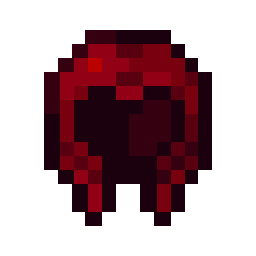 Image of Adamantite Helmet