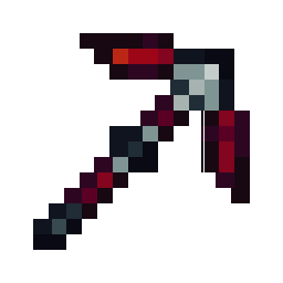WRITE ALT TEXT HERE