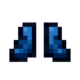 Image of Aquarium Boots