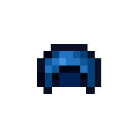 Image of Aquarium Helmet