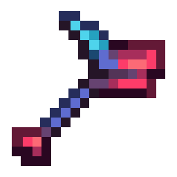 WRITE ALT TEXT HERE