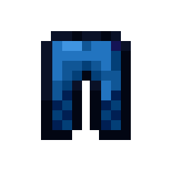 Image of Aquarium Leggings