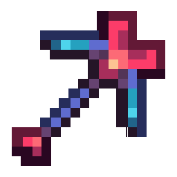 WRITE ALT TEXT HERE