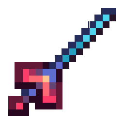 WRITE ALT TEXT HERE