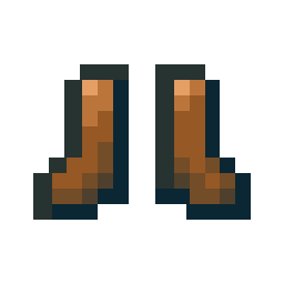 Image of Banglum Boots