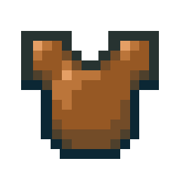 Image of Banglum Chestplate
