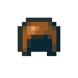 Image of Banglum Helmet