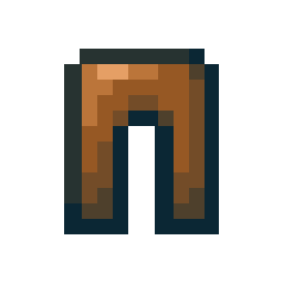 Image of Banglum Leggings