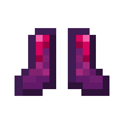 Image of Carmot Boots