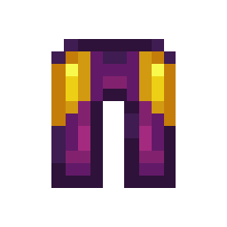 Image of Carmot Leggings