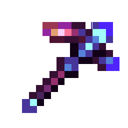 WRITE ALT TEXT HERE