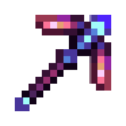 WRITE ALT TEXT HERE