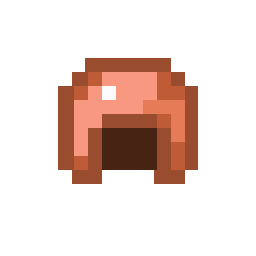Image of Copper Helmet