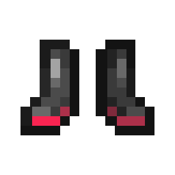 Image of Durasteel Boots