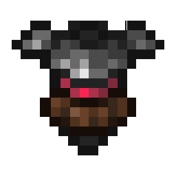 Image of Durasteel Chestplate