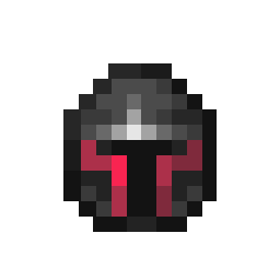 Image of Durasteel Helmet