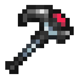 WRITE ALT TEXT HERE