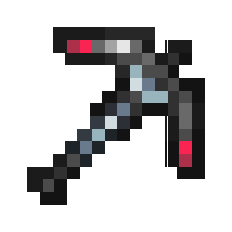 WRITE ALT TEXT HERE