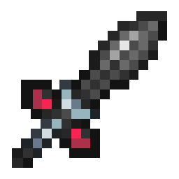 WRITE ALT TEXT HERE
