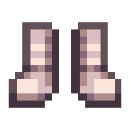 Image of Kyber Boots