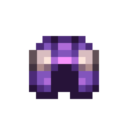 Image of Kyber Helmet