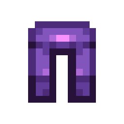 Image of Kyber Leggings