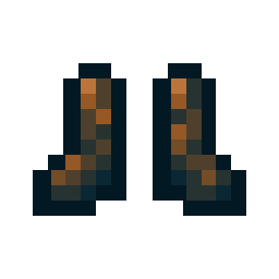 Image of Legendary Banglum Boots