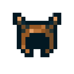 Image of Legendary Banglum Helmet