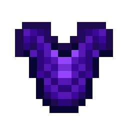 Image of Metallurgium Chestplate