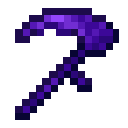 WRITE ALT TEXT HERE