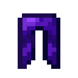 Image of Metallurgium Leggings