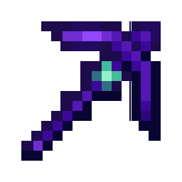 WRITE ALT TEXT HERE