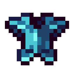 Image of Mythril Chestplate