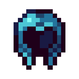 Image of Mythril Helmet