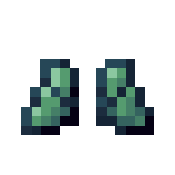Image of Prometheum Boots