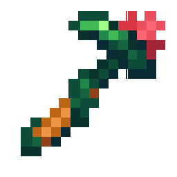 WRITE ALT TEXT HERE