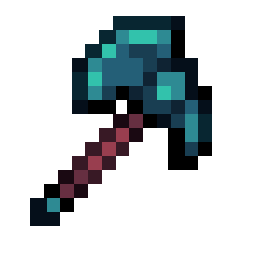 WRITE ALT TEXT HERE