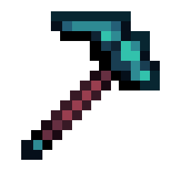 WRITE ALT TEXT HERE