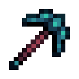 WRITE ALT TEXT HERE