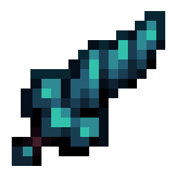 WRITE ALT TEXT HERE