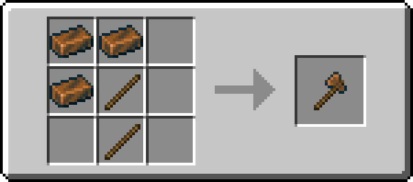 Image of the recipe for Banglum Axe