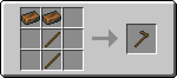 Image of the recipe for Banglum Hoe