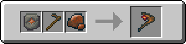 Image of the recipe for Legendary Banglum Hoe