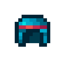 Image of Runite Helmet