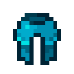 Image of Runite Leggings