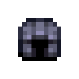 Image of Steel Helmet