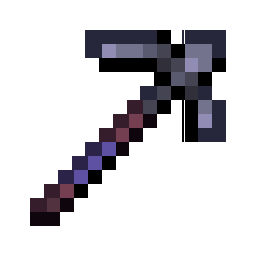 WRITE ALT TEXT HERE