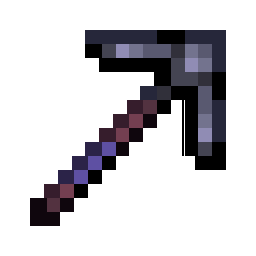 WRITE ALT TEXT HERE