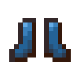 Image of Tidesinger Boots